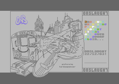 Pang Prototype